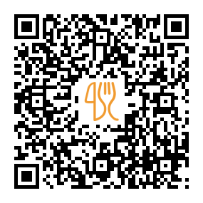 QR-code link către meniul Baker And Brewer