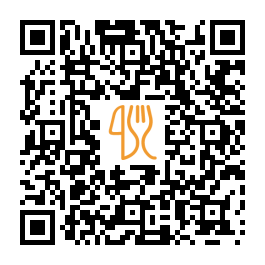 QR-code link către meniul Petra Greek