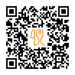 QR-code link către meniul Anteprima