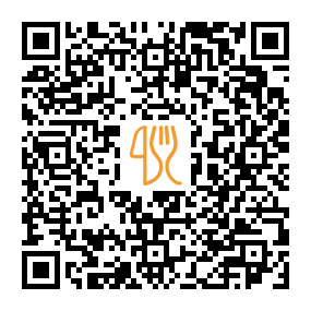 QR-code link către meniul Café Goldjunge Sülz