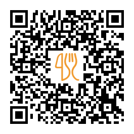 QR-code link către meniul Qs Tacos