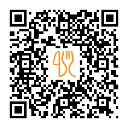 QR-code link către meniul Bronco Tacos