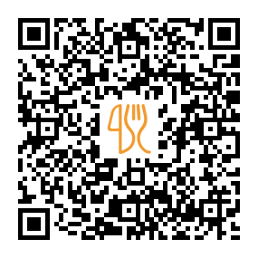 QR-code link către meniul Harry #x27;s Grille Tavern