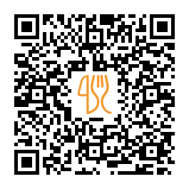 QR-code link către meniul Sayonara