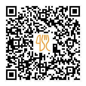 QR-code link către meniul Citi Zen Chinese Restaurant