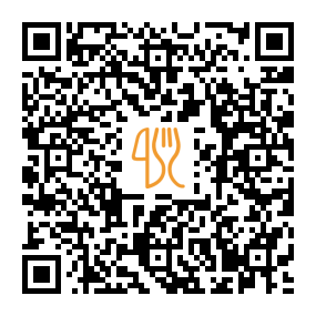 QR-code link către meniul Shipwreck Cove