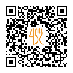 QR-code link către meniul Local Restos