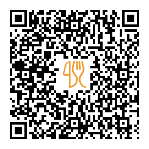 QR-code link către meniul HochSaison Seelzer Bier- & Weingarten Mit Atmosphare