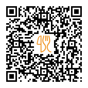 QR-code link către meniul China Cafe