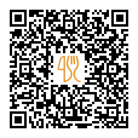 QR-code link către meniul Kim Heng Leng Kouy