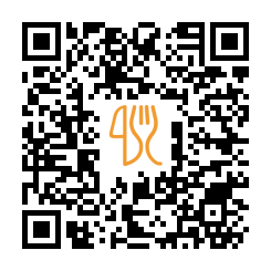 QR-code link către meniul La Galipe