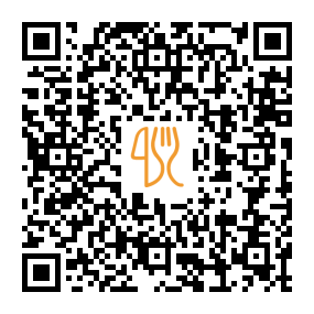 QR-code link către meniul Terra-Rossa Pizza