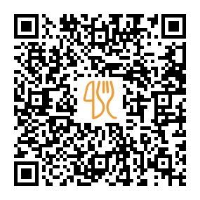 QR-code link către meniul Pollo Feliz