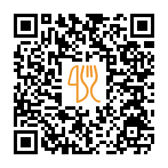 QR-code link către meniul Chez Les Ch'tis