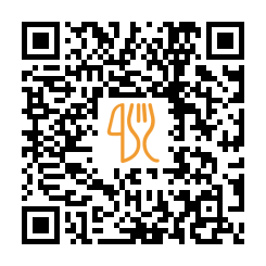 QR-code link către meniul Casa De Silvia