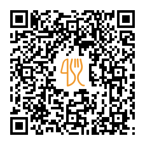 QR-code link către meniul Sri Guru Nalapaka Restaurant