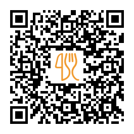 QR-code link către meniul Mosswood Farm Store