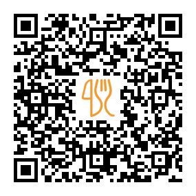 QR-code link către meniul Mezzo Mondo Trattoria