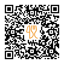 QR-code link către meniul Tierra Santa