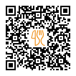 QR-code link către meniul Black Angus