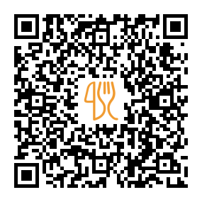 QR-code link către meniul Koi Sushi