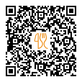 QR-code link către meniul Brimstone Bakery