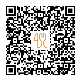 QR-code link către meniul Kirschbluete