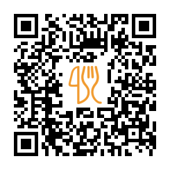 QR-code link către meniul Barolo Cafe