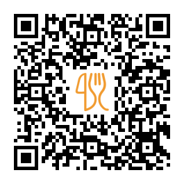 QR-code link către meniul Esaan Thai