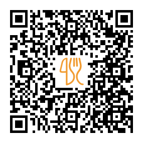 QR-code link către meniul Rincón Verde Parrilla Temática