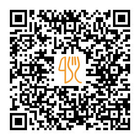 QR-code link către meniul Omegatacos