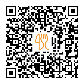 QR-code link către meniul Ore Cart Steak House