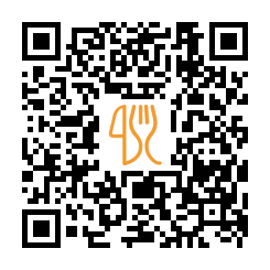 QR-code link către meniul Koffi