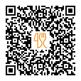 QR-code link către meniul Hofcafé Langenfelderhof