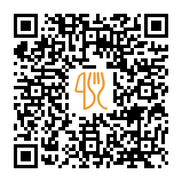 QR-code link către meniul Lou Raiol