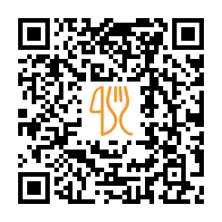 QR-code link către meniul Pizza Biagio