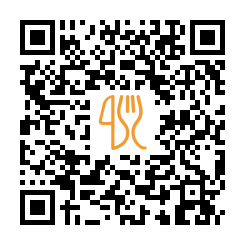 QR-code link către meniul Otro Taco