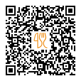 QR-code link către meniul Bevri Los Altos