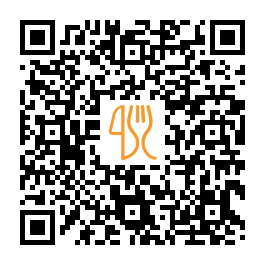 QR-code link către meniul Райски Кът гр Петрич