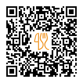 QR-code link către meniul Godavari Charlotte