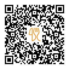 QR-code link către meniul Sun Kwong Chinese