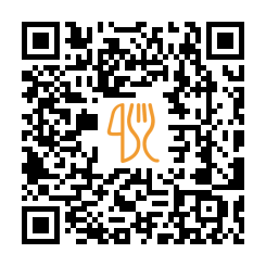 QR-code link către meniul Grec&beef