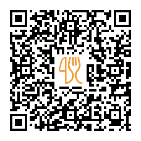 QR-code link către meniul Maquid Resto Maison Blanche