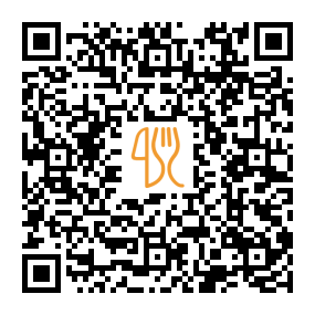 QR-code link către meniul 燈籠滷味