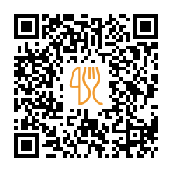 QR-code link către meniul Gambrinus