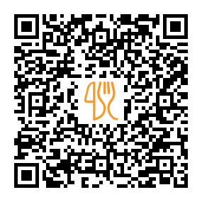 QR-code link către meniul Rio Charcoal Grill