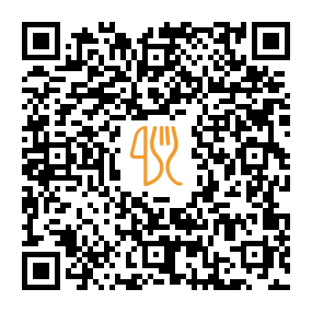 QR-code link către meniul Angelo's Family