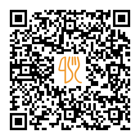 QR-code link către meniul O B House