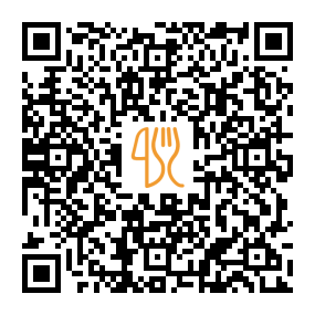 QR-code link către meniul Janny`s Eis