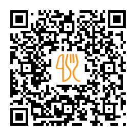 QR-code link către meniul Mestre Diego Pizzaria